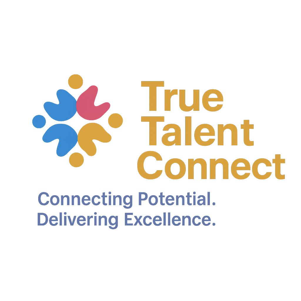 TrueTalent Connect Recruitment